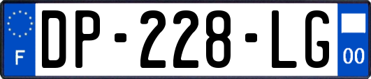 DP-228-LG