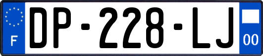 DP-228-LJ