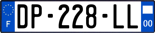 DP-228-LL
