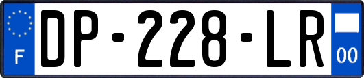 DP-228-LR