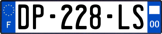 DP-228-LS