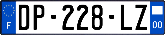 DP-228-LZ
