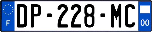 DP-228-MC