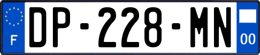 DP-228-MN