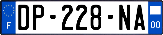 DP-228-NA