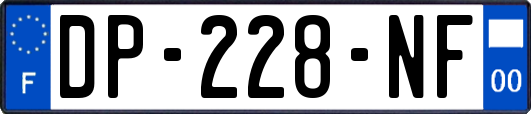 DP-228-NF