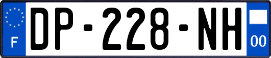 DP-228-NH