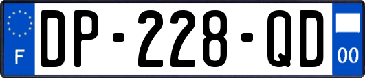 DP-228-QD