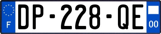 DP-228-QE