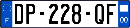 DP-228-QF
