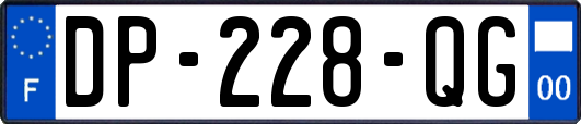 DP-228-QG
