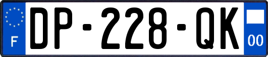 DP-228-QK