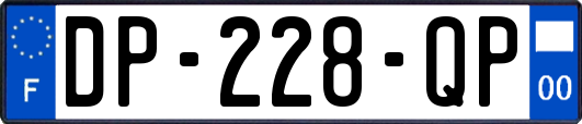 DP-228-QP