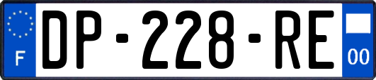 DP-228-RE