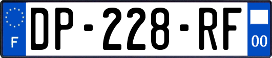 DP-228-RF