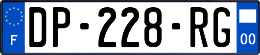 DP-228-RG