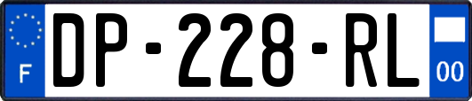 DP-228-RL