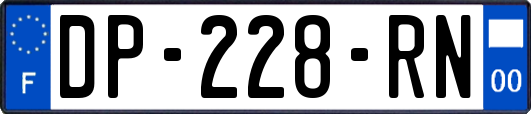 DP-228-RN