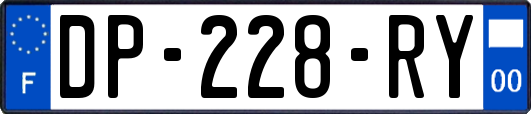 DP-228-RY