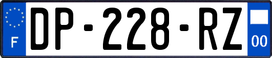 DP-228-RZ