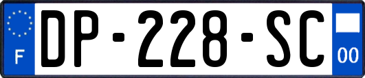 DP-228-SC