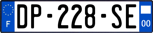 DP-228-SE