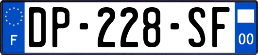 DP-228-SF
