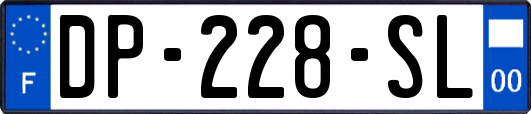 DP-228-SL