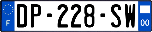 DP-228-SW