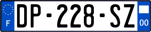 DP-228-SZ