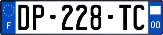 DP-228-TC
