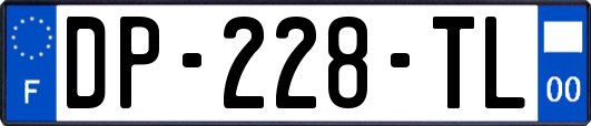 DP-228-TL