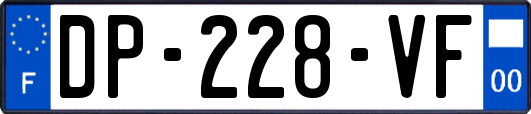 DP-228-VF
