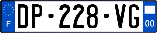 DP-228-VG