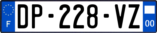 DP-228-VZ