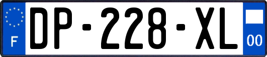 DP-228-XL