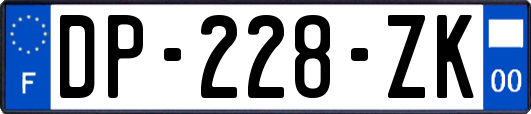 DP-228-ZK