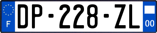 DP-228-ZL