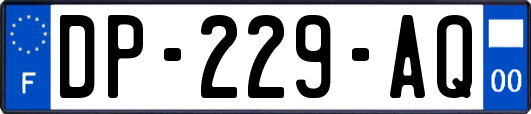 DP-229-AQ