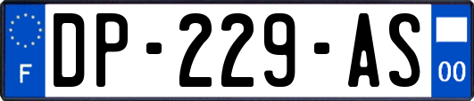 DP-229-AS