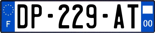 DP-229-AT