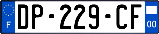 DP-229-CF