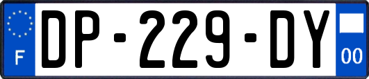 DP-229-DY