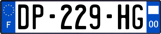 DP-229-HG