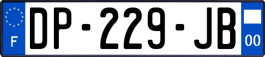 DP-229-JB