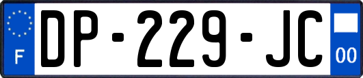 DP-229-JC
