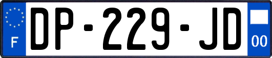 DP-229-JD