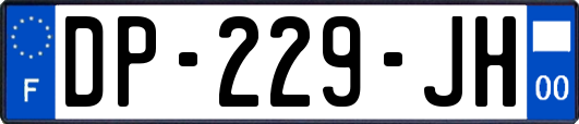 DP-229-JH