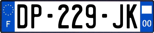 DP-229-JK