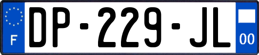 DP-229-JL